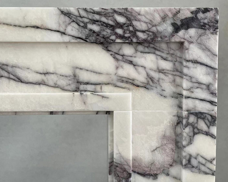 Natural Marble-Lilac Viola.jpg