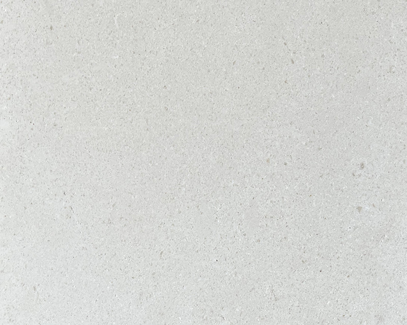 Limestone-Premium White.jpg
