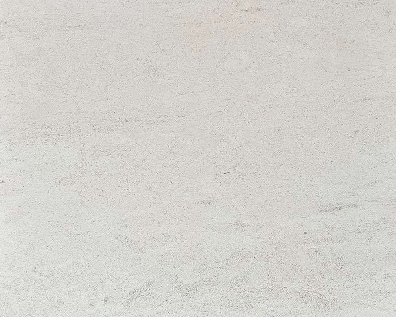 Limestone-Moca Cream.jpg